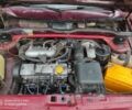 Красный ВАЗ 21099, объемом двигателя 1.5 л и пробегом 200 тыс. км за 952 $, фото 5 на Automoto.ua