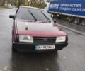 Червоний ВАЗ 21099, об'ємом двигуна 1.5 л та пробігом 1000 тис. км за 1300 $, фото 1 на Automoto.ua