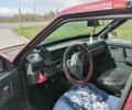 Красный ВАЗ 21099, объемом двигателя 1.46 л и пробегом 190 тыс. км за 1000 $, фото 1 на Automoto.ua