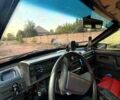Красный ВАЗ 21099, объемом двигателя 1.6 л и пробегом 250 тыс. км за 2200 $, фото 4 на Automoto.ua