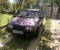 Червоний ВАЗ 21099, об'ємом двигуна 1.5 л та пробігом 3 тис. км за 770 $, фото 1 на Automoto.ua