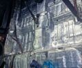 Красный ВАЗ 21099, объемом двигателя 1.5 л и пробегом 0 тыс. км за 1850 $, фото 2 на Automoto.ua