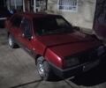 Червоний ВАЗ 21099, об'ємом двигуна 1.5 л та пробігом 70 тис. км за 1500 $, фото 1 на Automoto.ua