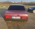 Червоний ВАЗ 21099, об'ємом двигуна 1.5 л та пробігом 185 тис. км за 1800 $, фото 3 на Automoto.ua