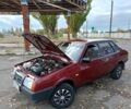 Красный ВАЗ 21099, объемом двигателя 1.5 л и пробегом 100 тыс. км за 1550 $, фото 5 на Automoto.ua