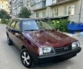 Червоний ВАЗ 21099, об'ємом двигуна 1.5 л та пробігом 3 тис. км за 1451 $, фото 1 на Automoto.ua