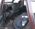 Красный ВАЗ 21099, объемом двигателя 1.5 л и пробегом 80 тыс. км за 1200 $, фото 2 на Automoto.ua