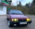 Красный ВАЗ 21099, объемом двигателя 1.5 л и пробегом 0 тыс. км за 1500 $, фото 1 на Automoto.ua