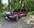 Червоний ВАЗ 21099, об'ємом двигуна 1.5 л та пробігом 196 тис. км за 2350 $, фото 1 на Automoto.ua