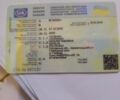 Красный ВАЗ 21099, объемом двигателя 1.5 л и пробегом 280 тыс. км за 1500 $, фото 1 на Automoto.ua