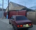 Красный ВАЗ 21099, объемом двигателя 0 л и пробегом 200 тыс. км за 1144 $, фото 1 на Automoto.ua