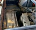 Красный ВАЗ 21099, объемом двигателя 1.5 л и пробегом 0 тыс. км за 1850 $, фото 1 на Automoto.ua