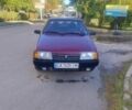 Червоний ВАЗ 21099, об'ємом двигуна 1.5 л та пробігом 1 тис. км за 1500 $, фото 5 на Automoto.ua