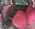 ВАЗ 21099 2005 в Синельниковом на Automoto.ua Красный ВАЗ 21099, объемом двигателя 1.5 л и пробегом 250 тыс. км за 1600 $, фото 1 на Automoto.ua