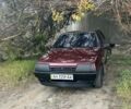 Червоний ВАЗ 21099, об'ємом двигуна 1.5 л та пробігом 249 тис. км за 1500 $, фото 1 на Automoto.ua