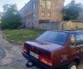 Червоний ВАЗ 21099, об'ємом двигуна 1.5 л та пробігом 1 тис. км за 1500 $, фото 7 на Automoto.ua