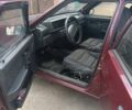 Красный ВАЗ 21099, объемом двигателя 0 л и пробегом 140 тыс. км за 2300 $, фото 4 на Automoto.ua