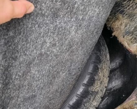 Красный ВАЗ 21099, объемом двигателя 1.5 л и пробегом 163 тыс. км за 999 $, фото 17 на Automoto.ua