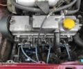 Красный ВАЗ 21099, объемом двигателя 1.5 л и пробегом 200 тыс. км за 952 $, фото 4 на Automoto.ua