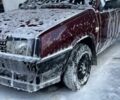Красный ВАЗ 21099, объемом двигателя 1.5 л и пробегом 333 тыс. км за 1500 $, фото 1 на Automoto.ua