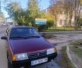 Червоний ВАЗ 21099, об'ємом двигуна 1.5 л та пробігом 1 тис. км за 1500 $, фото 6 на Automoto.ua