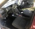 Червоний ВАЗ 21099, об'ємом двигуна 1.5 л та пробігом 3 тис. км за 770 $, фото 3 на Automoto.ua