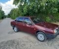 Червоний ВАЗ 21099, об'ємом двигуна 1.5 л та пробігом 260 тис. км за 1796 $, фото 1 на Automoto.ua