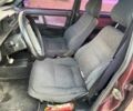 Красный ВАЗ 21099, объемом двигателя 1.5 л и пробегом 200 тыс. км за 650 $, фото 5 на Automoto.ua