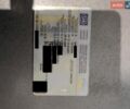 Красный ВАЗ 21099, объемом двигателя 1.6 л и пробегом 176 тыс. км за 1300 $, фото 1 на Automoto.ua