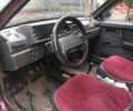 ВАЗ 21099 2005 в Синельниковом на Automoto.ua Красный ВАЗ 21099, объемом двигателя 1.5 л и пробегом 250 тыс. км за 1600 $, фото 2 на Automoto.ua