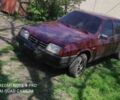 Красный ВАЗ 21099, объемом двигателя 1.5 л и пробегом 200 тыс. км за 1281 $, фото 4 на Automoto.ua