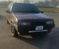 Червоний ВАЗ 21099, об'ємом двигуна 1.5 л та пробігом 185 тис. км за 1800 $, фото 1 на Automoto.ua