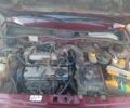 Червоний ВАЗ 21099, об'ємом двигуна 0 л та пробігом 1 тис. км за 1004 $, фото 1 на Automoto.ua