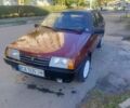 Червоний ВАЗ 21099, об'ємом двигуна 1.5 л та пробігом 1 тис. км за 1500 $, фото 3 на Automoto.ua