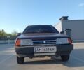 Червоний ВАЗ 21099, об'ємом двигуна 1.5 л та пробігом 190 тис. км за 1000 $, фото 4 на Automoto.ua