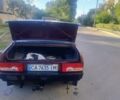 Червоний ВАЗ 21099, об'ємом двигуна 1.5 л та пробігом 1 тис. км за 1500 $, фото 8 на Automoto.ua
