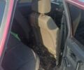 Червоний ВАЗ 21099, об'ємом двигуна 1.5 л та пробігом 185 тис. км за 1800 $, фото 8 на Automoto.ua