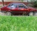 Красный ВАЗ 21099, объемом двигателя 1.5 л и пробегом 117 тыс. км за 1600 $, фото 2 на Automoto.ua