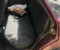Червоний ВАЗ 21099, об'ємом двигуна 1.5 л та пробігом 3 тис. км за 770 $, фото 4 на Automoto.ua