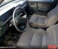 Красный ВАЗ 21099, объемом двигателя 1.5 л и пробегом 128 тыс. км за 1500 $, фото 9 на Automoto.ua