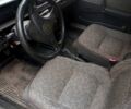 Червоний ВАЗ 21099, об'ємом двигуна 1.5 л та пробігом 100 тис. км за 2200 $, фото 6 на Automoto.ua