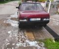 Красный ВАЗ 21099, объемом двигателя 1.5 л и пробегом 3 тыс. км за 1399 $, фото 1 на Automoto.ua