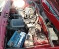 Червоний ВАЗ 21099, об'ємом двигуна 1.5 л та пробігом 200 тис. км за 1400 $, фото 3 на Automoto.ua