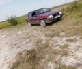 Червоний ВАЗ 21099, об'ємом двигуна 1.5 л та пробігом 256 тис. км за 1450 $, фото 6 на Automoto.ua