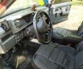 Красный ВАЗ 21099, объемом двигателя 1.5 л и пробегом 95 тыс. км за 3200 $, фото 4 на Automoto.ua