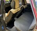 Красный ВАЗ 21099, объемом двигателя 1.5 л и пробегом 300 тыс. км за 1350 $, фото 3 на Automoto.ua