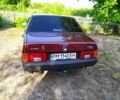 Красный ВАЗ 21099, объемом двигателя 1.5 л и пробегом 95 тыс. км за 3200 $, фото 3 на Automoto.ua