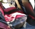 Червоний ВАЗ 21099, об'ємом двигуна 1.5 л та пробігом 20 тис. км за 3900 $, фото 17 на Automoto.ua
