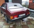 Красный ВАЗ 21099, объемом двигателя 1.5 л и пробегом 172 тыс. км за 1200 $, фото 2 на Automoto.ua