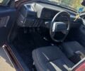 ВАЗ 21099 2006 в Великой Александровке на Automoto.ua Красный ВАЗ 21099, объемом двигателя 1.5 л и пробегом 2 тыс. км за 2200 $, фото 6 на Automoto.ua